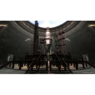 Fallout New Vegas: Lonesome Road (Steam Gift Россия) - irongamers.ru