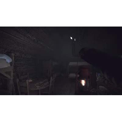 Kona (Steam Gift Россия) - irongamers.ru