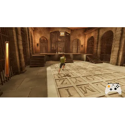 FORT BOYARD XBOX ONE/X|S+ПК КЛЮЧ - irongamers.ru