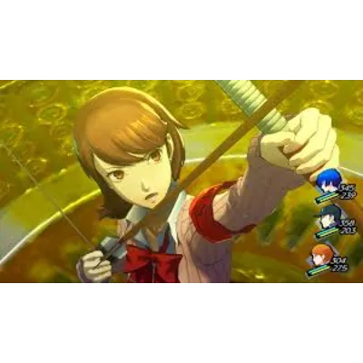 Persona 3 Reload / Premium (+9 DLC) STEAM КЛЮЧ РФ+МИР - irongamers.ru