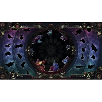 GLASS MASQUERADE 2 XBOX ONE/X|S КЛЮЧ - irongamers.ru