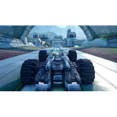 GRIP: GARAGE BUNDLE PACK XBOX ONE/X|S КЛЮЧ - irongamers.ru