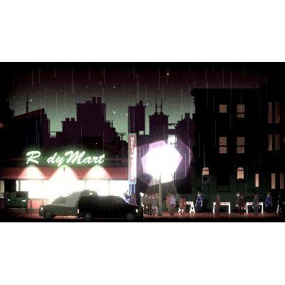 HEADLINER: NOVINEWS (PC WIN) КЛЮЧ - irongamers.ru