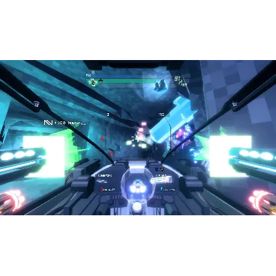 HIGH-SPEED BUNDLE XBOX ONE/X|S КЛЮЧ - irongamers.ru