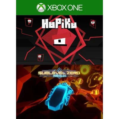 HIGH-SPEED BUNDLE XBOX ONE/X|S КЛЮЧ - irongamers.ru