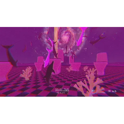 INDIE DARLING BUNDLE VOL.4 XBOX ONE/X|S КЛЮЧ - irongamers.ru