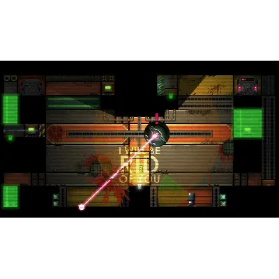 INSTANT INDIE COLLECTION: VOL. 1 XBOX ONE/X|S КЛЮЧ - irongamers.ru