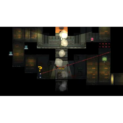 INSTANT INDIE COLLECTION: VOL. 1 XBOX ONE/X|S КЛЮЧ - irongamers.ru