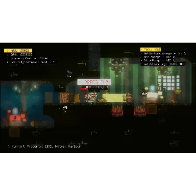 INSTANT INDIE COLLECTION: VOL. 2 XBOX КЛЮЧ - irongamers.ru
