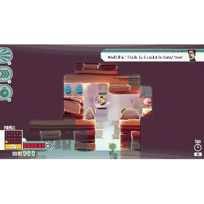 INSTANT INDIE COLLECTION: VOL. 2 XBOX КЛЮЧ - irongamers.ru
