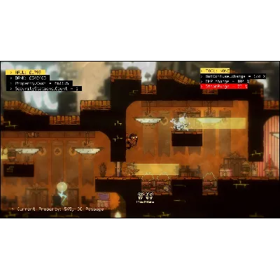 INSTANT INDIE COLLECTION: VOL. 2 XBOX КЛЮЧ - irongamers.ru