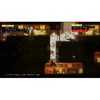 INSTANT INDIE COLLECTION: VOL. 2 XBOX КЛЮЧ - irongamers.ru