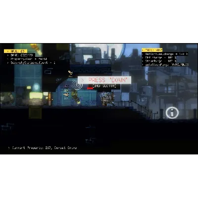 INSTANT INDIE COLLECTION: VOL. 2 XBOX КЛЮЧ - irongamers.ru