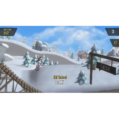 INSTANT INDIE COLLECTION: VOL. 2 XBOX КЛЮЧ - irongamers.ru