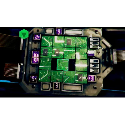 MERGE MEGA BUNDLE XBOX ONE/X|S КЛЮЧ - irongamers.ru