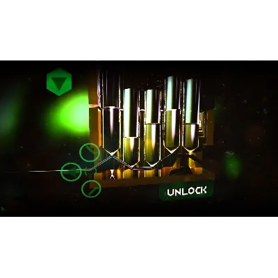 MERGE MEGA BUNDLE XBOX ONE/X|S КЛЮЧ - irongamers.ru