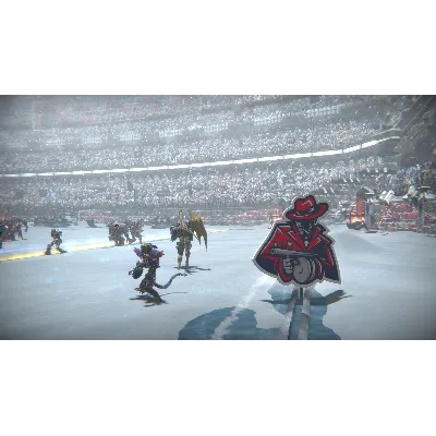 MUTANT FOOTBALL LEAGUE - COMPLETE BUNDLE XBOX - irongamers.ru