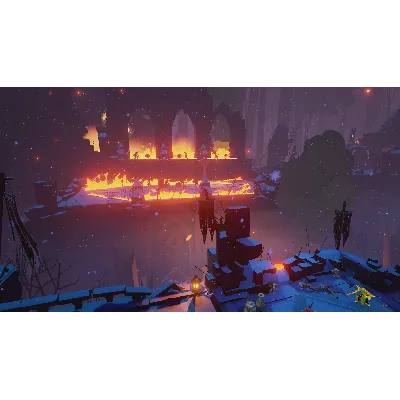 OMENSIGHT XBOX ONE/X|S КЛЮЧ - irongamers.ru