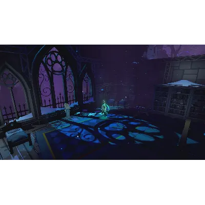 OMENSIGHT XBOX ONE/X|S КЛЮЧ - irongamers.ru