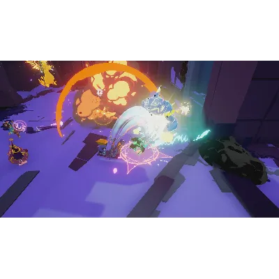 OMENSIGHT XBOX ONE/X|S КЛЮЧ - irongamers.ru