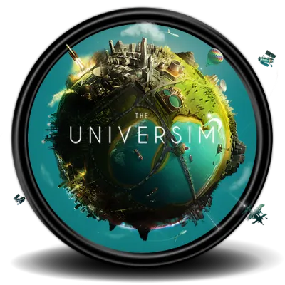 The Universim - Collector&acute;s Edition +DLC ® (GLOBAL) - irongamers.ru