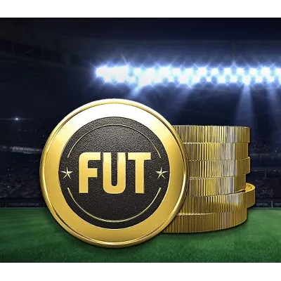 МОНЕТЫ FC 24 на PS4/PS5 низкий курс - irongamers.ru