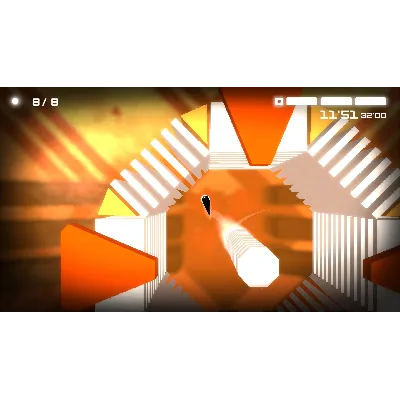 PLAY SOMETHING DIFFERENT VOL. 1 XBOX ONE/X|S КЛЮЧ - irongamers.ru