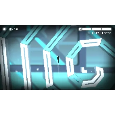 PLAY SOMETHING DIFFERENT VOL. 1 XBOX ONE/X|S КЛЮЧ - irongamers.ru