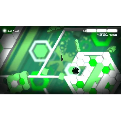 PLAY SOMETHING DIFFERENT VOL. 1 XBOX ONE/X|S КЛЮЧ - irongamers.ru