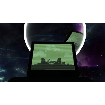 PLEASE, DON&acute;T TOUCH ANYTHING XBOX ONE/X|S КЛЮЧ - irongamers.ru