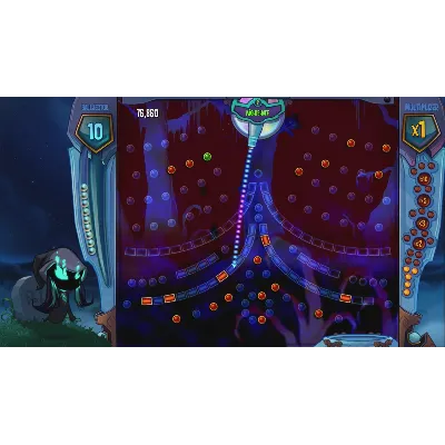 POPCAP BUNDLE XBOX ONE/X|S КЛЮЧ - irongamers.ru