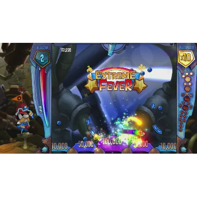 POPCAP BUNDLE XBOX ONE/X|S КЛЮЧ - irongamers.ru