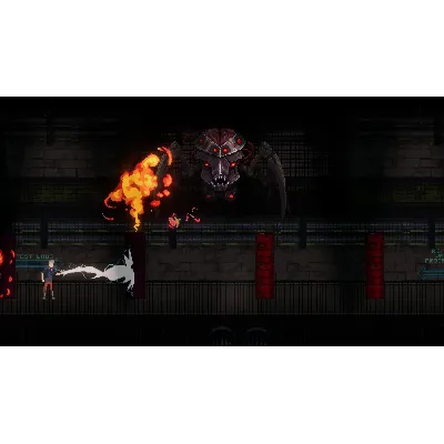 RE.SURS XBOX ONE/X|S КЛЮЧ - irongamers.ru