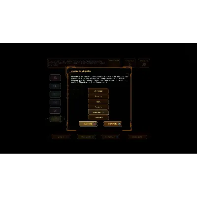 SHADOWRUN: DRAGONFALL - DIRECTOR&acute;S CUT XBOX КЛЮЧ - irongamers.ru