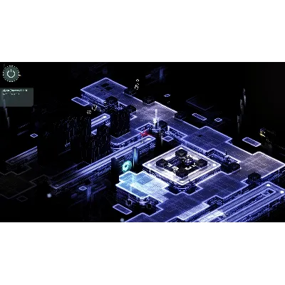 SHADOWRUN: HONG KONG - EXTENDED EDITION XBOX КЛЮЧ - irongamers.ru