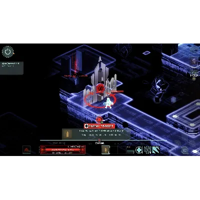 SHADOWRUN: HONG KONG - EXTENDED EDITION XBOX КЛЮЧ - irongamers.ru