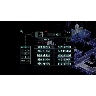 SHADOWRUN: HONG KONG - EXTENDED EDITION XBOX КЛЮЧ - irongamers.ru