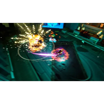 STORIES : THE PATH OF DESTINIES XBOX ONE/X|S КЛЮЧ - irongamers.ru