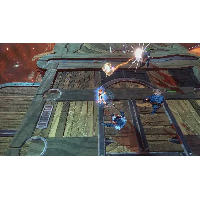 STORIES : THE PATH OF DESTINIES XBOX ONE/X|S КЛЮЧ - irongamers.ru