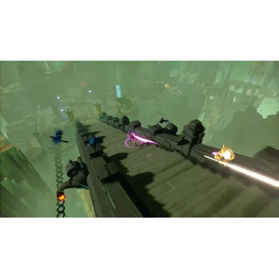 STORIES : THE PATH OF DESTINIES XBOX ONE/X|S КЛЮЧ - irongamers.ru