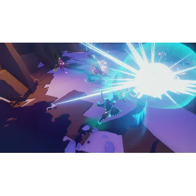 STORIES: THE PATH OF DESTINIES & OMENSIGHT XBOX К - irongamers.ru