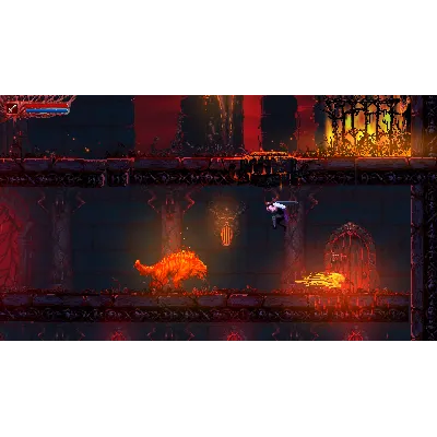 SWORD & SORCERY BUNDLE XBOX ONE/X|S КЛЮЧ - irongamers.ru