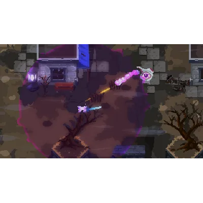 THE AMBASSADOR: FRACTURED TIMELINES XBOX КЛЮЧ - irongamers.ru