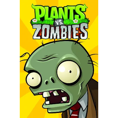 Plants vs. Zombies GOTY Edition МИР АВТО - irongamers.ru