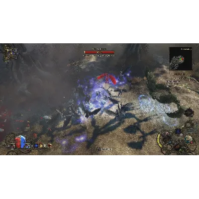 THE INCREDIBLE ADVENTURES OF VAN HELSING XBOX КЛЮЧ - irongamers.ru
