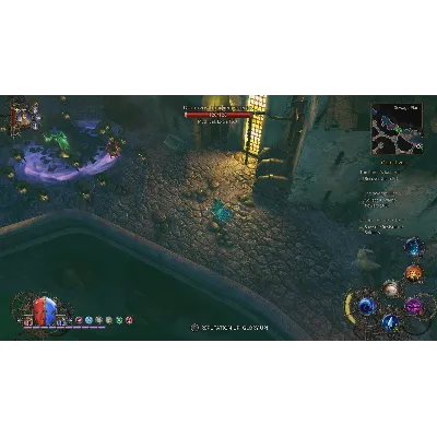 THE INCREDIBLE ADVENTURES OF VAN HELSING XBOX КЛЮЧ - irongamers.ru
