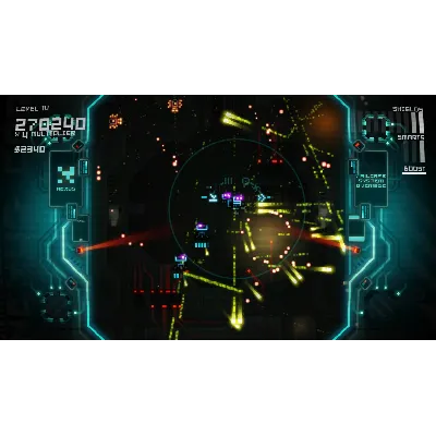 ULTRATRON Xbox КЛЮЧ - irongamers.ru