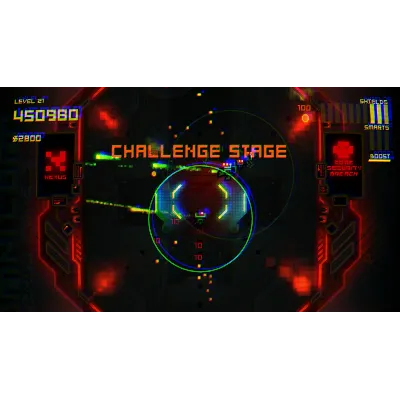 ULTRATRON Xbox КЛЮЧ - irongamers.ru