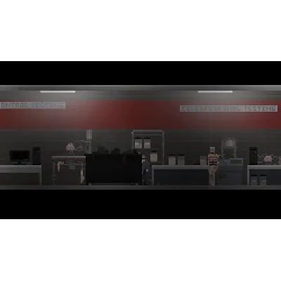 UNCANNY VALLEY XBOX ONE/X|S КЛЮЧ - irongamers.ru