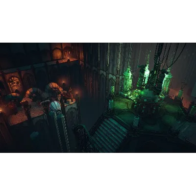 VAN HELSING: DOUBLE PACK XBOX ONE/X|S КЛЮЧ - irongamers.ru